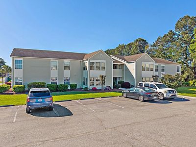 Property at 1931 Bent Grass Dr. #G, Surfside Beach, SC