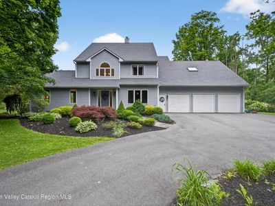 109 Sleight-Plass Road