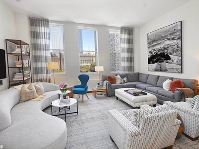 420 W 25th St APT 6C