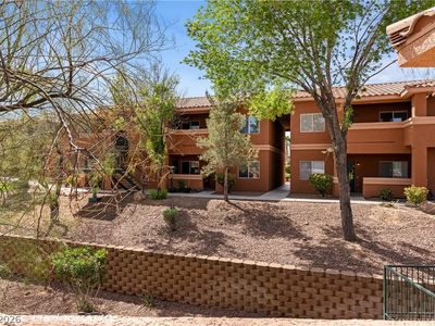 Property at 378 Colleen Ct Unit C, Mesquite, NV