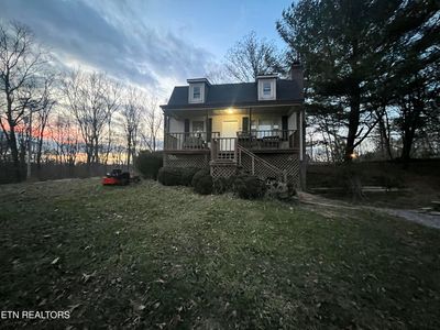 Property at 397 Whitaker Ln, Tazewell, TN