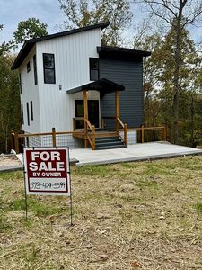 259 Lakeview Dr