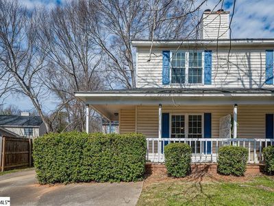 7 A Setter Ln