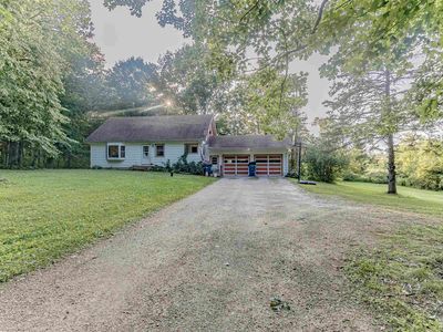 W7310 Hillside Dr