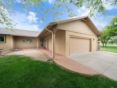 30 E Saint Cloud Pl