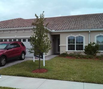 2260 PAINTER LANE