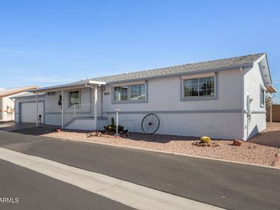 17200 W BELL Road #2251