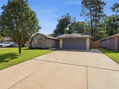 17706 Typhoon Way