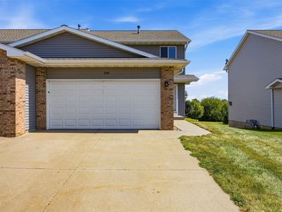 2745 Pheasant Ridge Ct