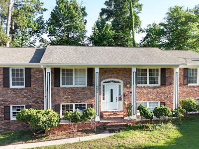 4638 Glenwood Dr