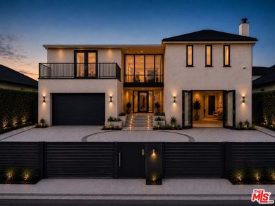 12518 W Sunset Blvd