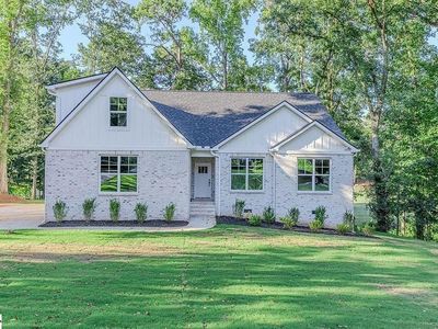 513 Quail Hollow Rd