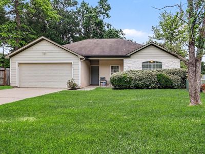 135 Kellyn Oaks Dr