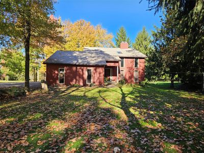 Property at 5604 Swanville Rd, Erie, PA