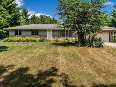 Property at 4315 W Rockton Rd, Rockton, IL