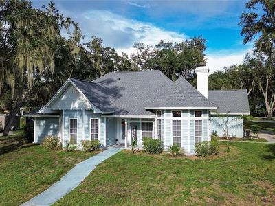 5722 ANTLER TRAIL