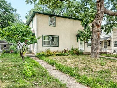Property at 720 1st Ave S, South Saint Paul, MN