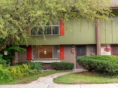 2500 Topsfield Rd