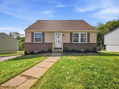 3413 Durr Dr
