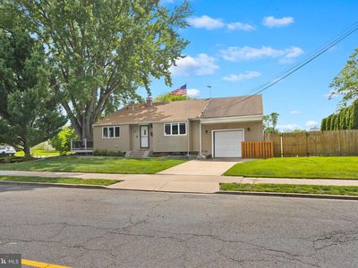133 Elton Ave
