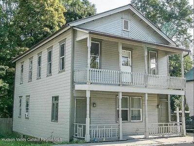 2261 New York 66