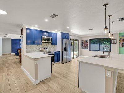 201 Palmetto Dunes CIR