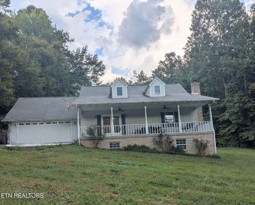 923 Marlow Cir