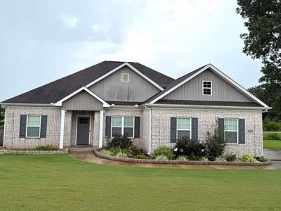 105 Azuba Ct