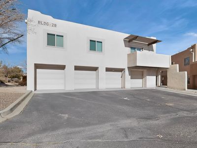 Property at 4801 Irving Blvd NW UNIT 2902, Albuquerque, NM