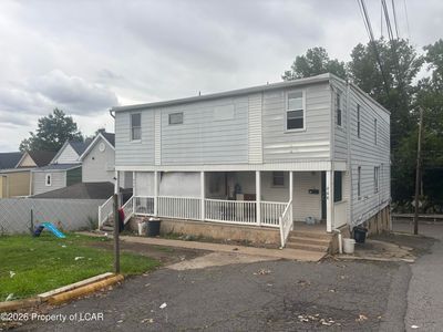 268-270 High Blvd