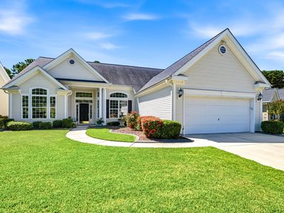 147 Wicklow Dr.