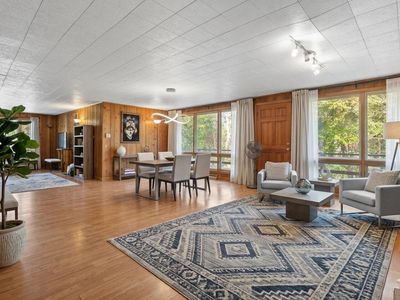 Property at W351S10308 Tuohy ROAD, Eagle, WI