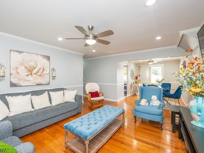 1136 Valley Rd #1A