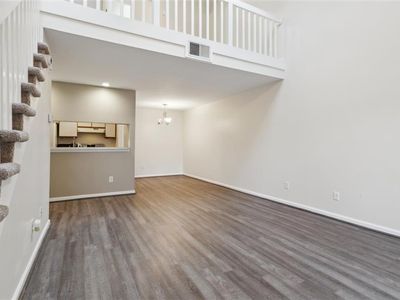 1001 Saint Andrews Way APT B