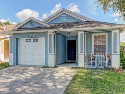 28725 Seashell Ct