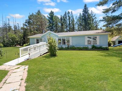 4893 W Prairie Trl