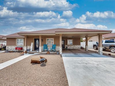 807 NW 4th St