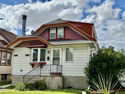 2025 S 76th STREET #2027