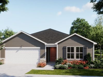 Property at 549 Belfort Lane SW #85, Ocean Isle Beach, NC