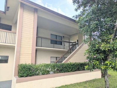 11331 Royal Palm Boulevard