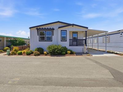 1220 Tasman Dr #399