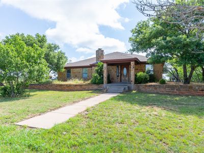 12999 County Road 250