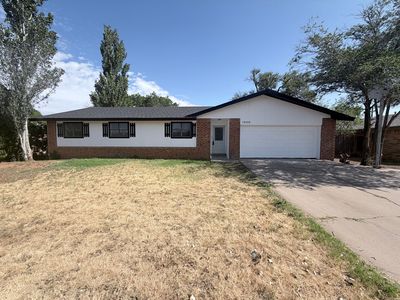 1440 Fairmont Ct