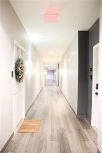 870 Mayson Turner Rd NW UNIT 1210