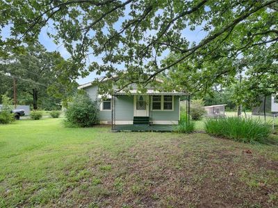 154 County Line Rd SW
