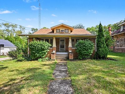 409 N Joliet St