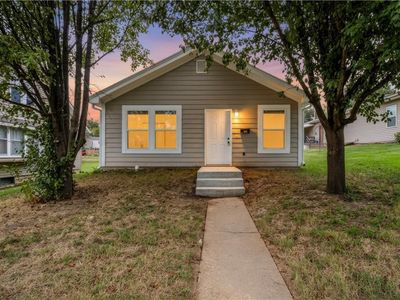 Property at 325 W Market St, Warrensburg, MO
