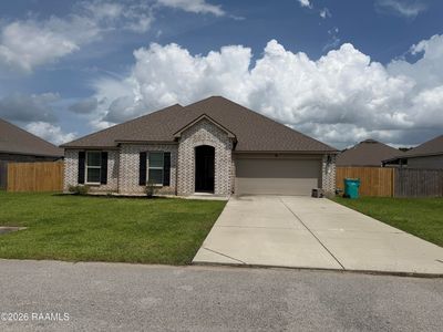 120 Barbados Ln