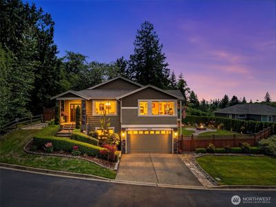 4802 Hunttings Lane