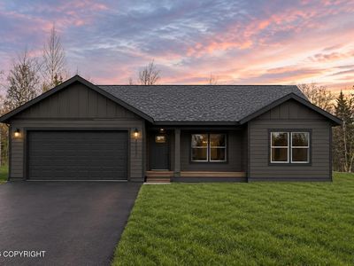 L25 B1 N Cottage Knoll Dr